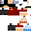 Texture for hgcvgch