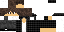 Texture for fucy yea