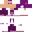 Texture for Lea