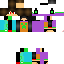 Texture for gg