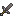 Texture for меч2