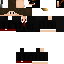 Texture for Мэр