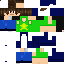 Texture for Nickstar10293847 2017