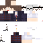 Texture for a