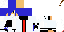 Texture for huu