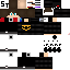 Texture for Whitertroll