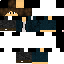 Texture for Wizmon