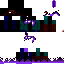 Texture for Keiburain