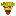 Texture for whopper hopper item whopper