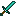 Texture for алмазный меч