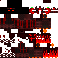 Texture for kapi