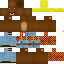 Texture for Buider Jerry