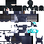 Texture for sasukeeeeeeeee