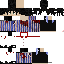 Texture for sematary