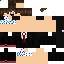 Texture for Dawload Terno 