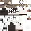 Texture for flowey sem model