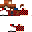 Texture for not_ended6