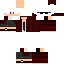 Texture for buuster