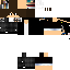 Texture for dgdgdgdgd