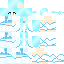 Texture for Roi69z