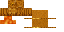 Texture for magmacube_2