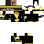 Texture for Sands