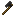 Texture for The Forest Hidden Axe v2