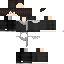 Texture for oatkung kehe