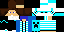 Texture for MrHacker