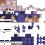 Texture for lpb