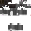 Texture for a