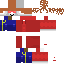 Texture for Gabriel