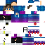 Texture for elkin___