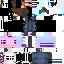 Texture for yeppers