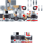 Texture for ThisIsBIlow