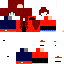 Texture for zerobot0