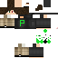 Texture for Peter110110