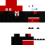 Texture for Red_WizeV3