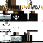 Texture for 0000