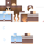 Texture for Howlingenchanter