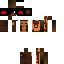 Texture for Monkey_FC