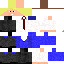 Texture for dsad