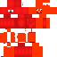 Texture for PEKO