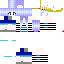 Texture for dada1