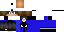 Texture for ThePactw