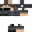 Texture for Karpath
