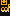 Texture for OOF!