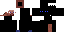 Texture for エンダーマン