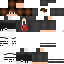 Texture for domtek