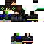 Texture for Eander